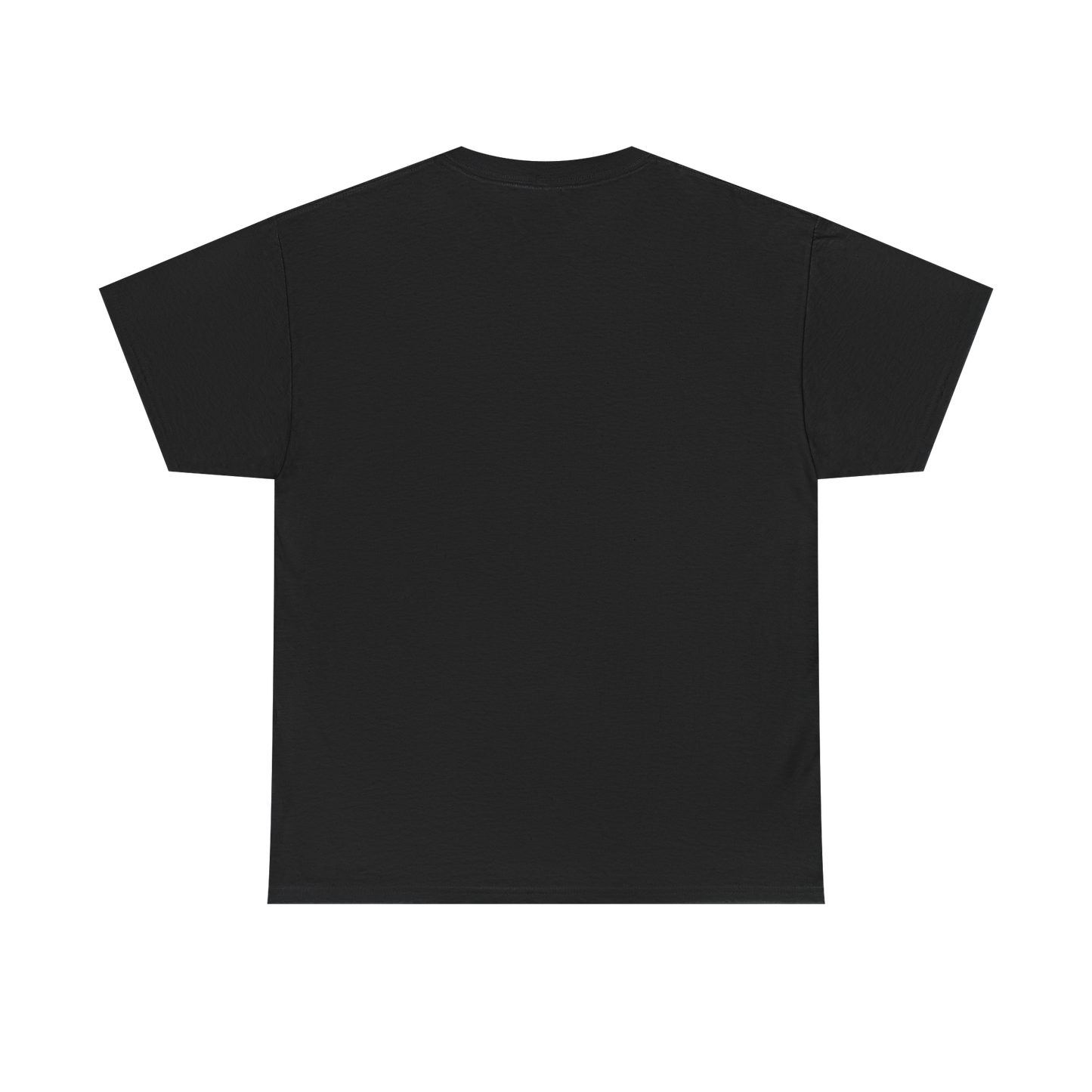 Viking Skull & Raven T-Shirt - Norse Fashion Apparel