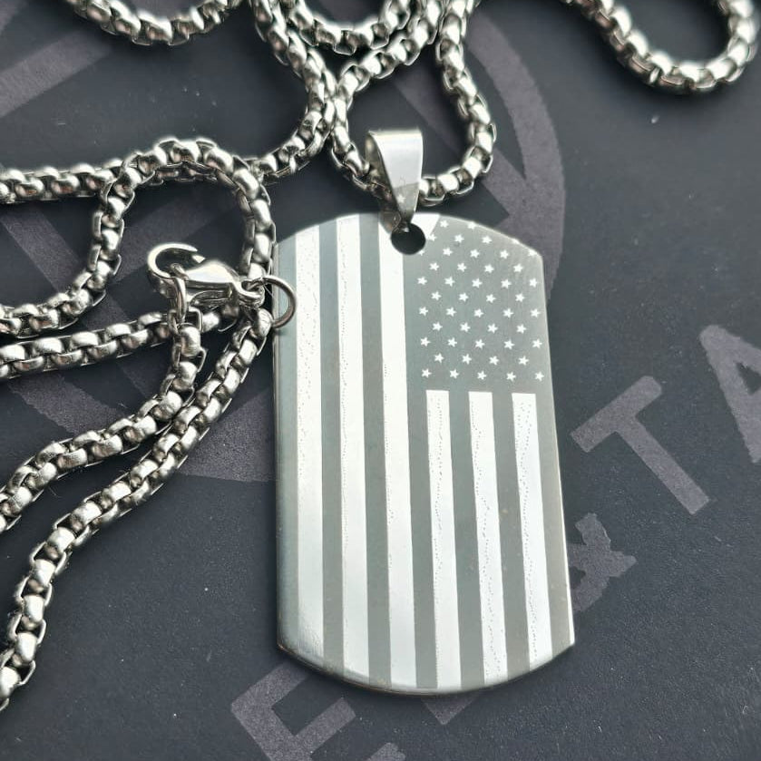American Flag