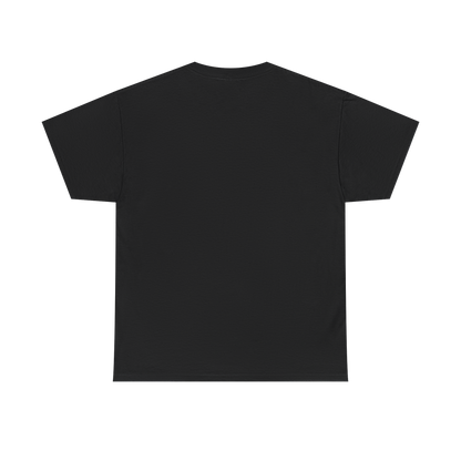Viking Warrior Skull T-Shirt – Norse Fighter Apparel, Valhalla Spirit