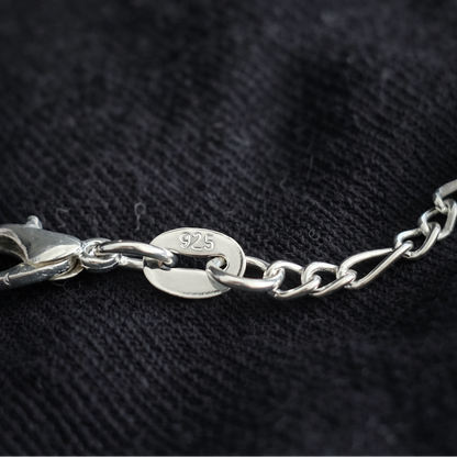 925 Sterling Silver Tree of Life Necklace for Women