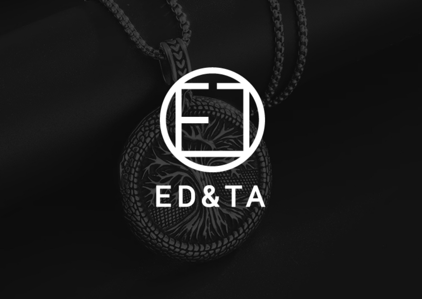 ED&TA GIFT CARD