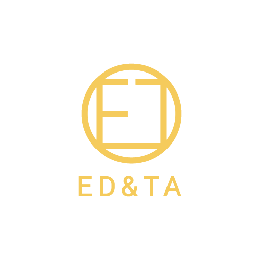 Ed&Ta